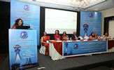 conference 2014